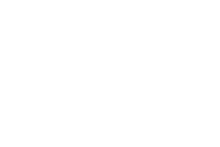 Sam Labs