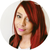 team-headshot-elle-circle
